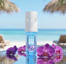 Sprays de Fragrância Corporal