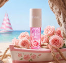 Sprays de Fragrância Corporal