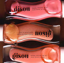 Gisou Hidratante Labial