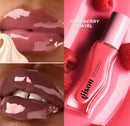 Gisou Hidratante Labial