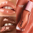 Gisou Hidratante Labial