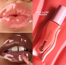 Gisou Hidratante Labial