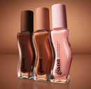 Gisou Hidratante Labial