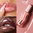 Gisou Hidratante Labial