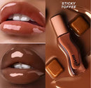 Gisou Hidratante Labial