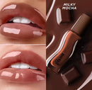 Gisou Hidratante Labial