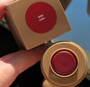 Rhod Blush Creme Batom Bochecha Fácil De Aplicar Cor
