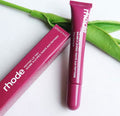 Brilho Labial RHODE