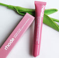 Brilho Labial RHODE