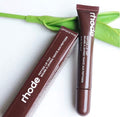 Brilho Labial RHODE