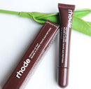 Brilho Labial RHODE