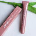 Brilho Labial RHODE