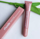 Brilho Labial RHODE