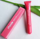 Brilho Labial RHODE