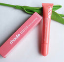 Brilho Labial RHODE