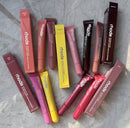 Brilho Labial RHODE