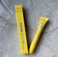 Brilho Labial RHODE