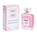 Perfume Feminino Coco 50ML