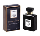 Perfume Feminino Coco 50ML