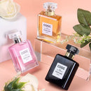 Perfume Feminino Coco 50ML