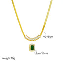 CONJUNTO SEMI JOIA RALISS (VENDIDO SEPARADO)